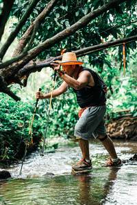 BIB: 
                            <button type="button" onclick="openModal(25406847)" class="btn btn-primary btn-sm float-right btn-popup" data-toggle="modal" data-target=".modal-high-quality">
                        <i class="fas fa-shopping-cart"></i> Add to Cart
                    </button>
                                            <button type="button" onclick="isThisMe(25406847, true)" class="btn btn-success btn-sm float-right btn-popup btn-isme hidden" data-toggle="tooltip" data-placement="bottom" title="นี่คือรูปของคุณใช่ไหม คลิกที่นี่เพื่อเอาเข้าอัลบั้ม">
                        <i class="fas fa-plus"></i> Add to album
                    </button>
                    <button type="button" onclick="isThisMe(25406847, false)" class="btn btn-warning btn-sm float-right btn-popup btn-isnotme hidden">
                        <i class="fas fa-ban"></i> Remove from album
                    </button>